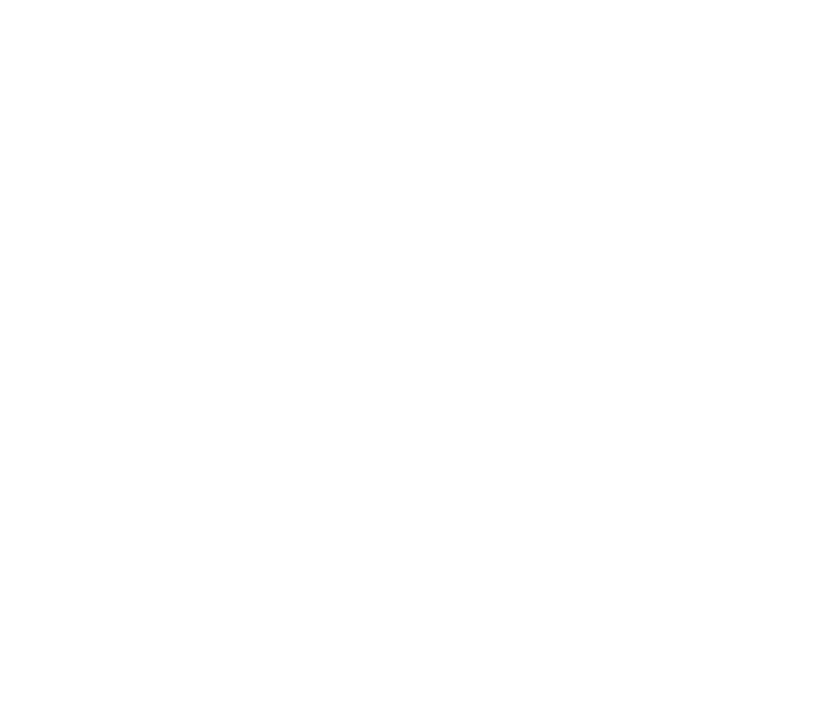 acapitalc